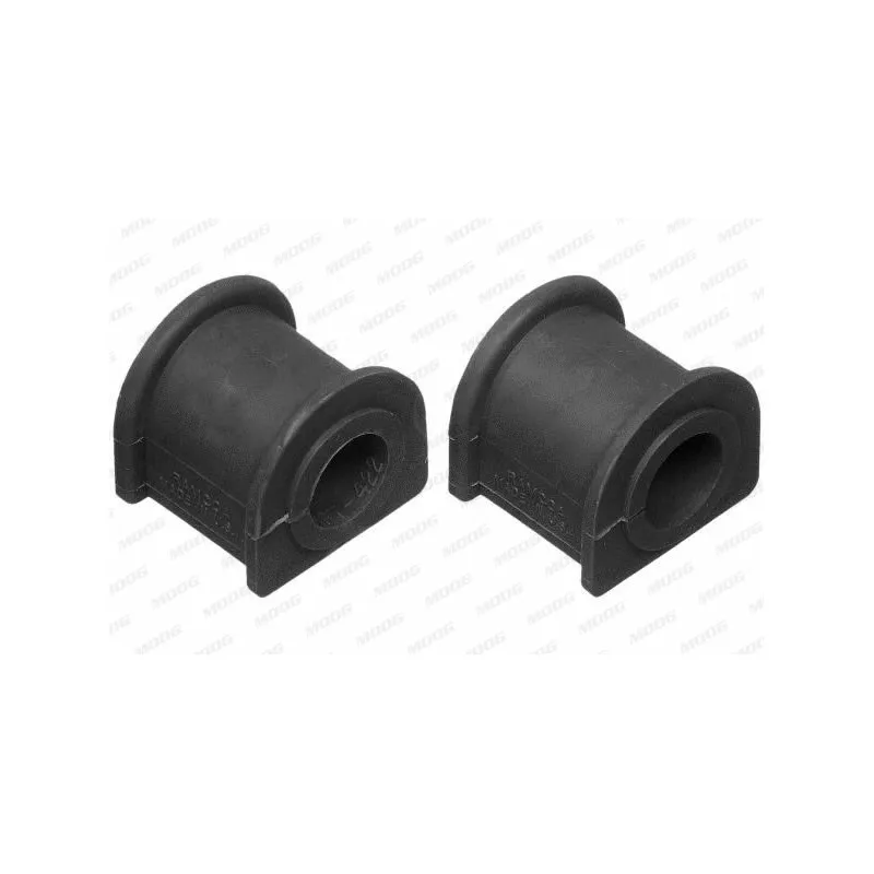 Coussinet de palier, stabilisateur MOOG AMGK3168