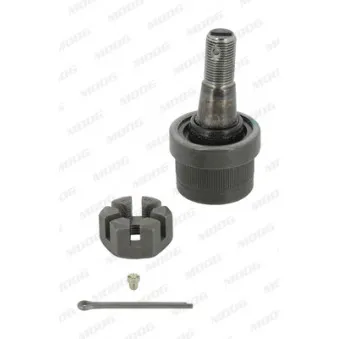 Rotule de suspension MOOG AMGK3185