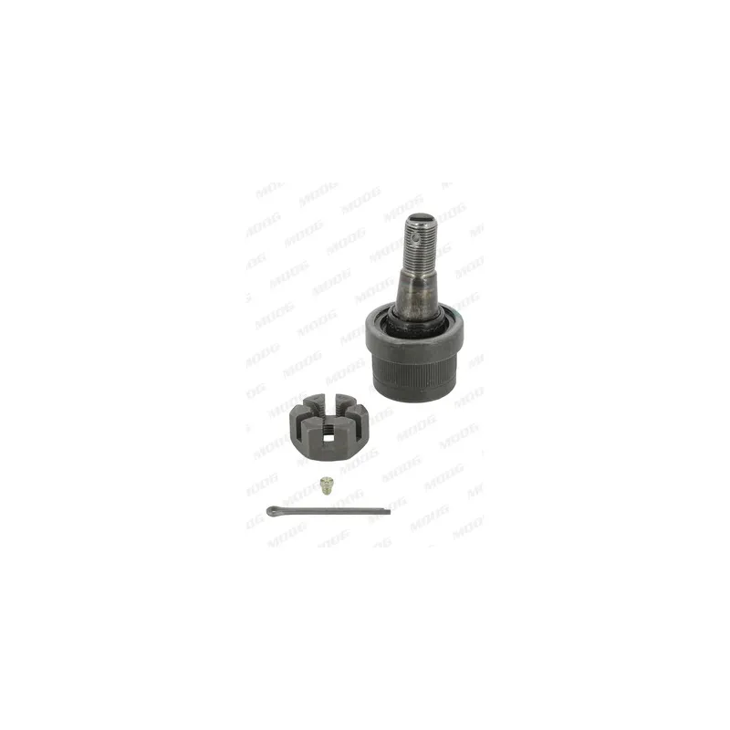 Rotule de suspension MOOG AMGK3185