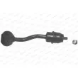Entretoise/tige, stabilisateur MOOG AMGK3196 - Visuel 2