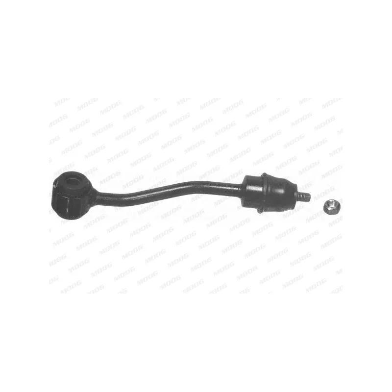 Entretoise/tige, stabilisateur MOOG AMGK3197