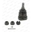 Rotule de suspension MOOG AMGK3199 - Visuel 1