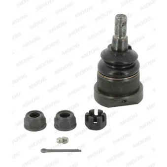 Rotule de suspension MOOG AMGK3199