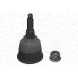 Rotule de suspension MOOG AMGK3199 - Visuel 2
