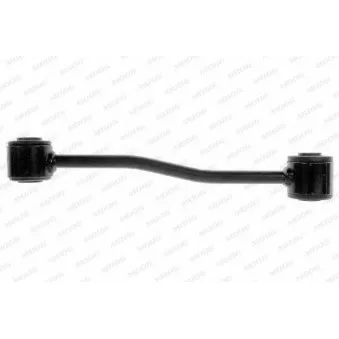 Entretoise/tige, stabilisateur MOOG AMGK3202