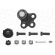 Rotule de suspension MOOG AMGK5331 - Visuel 2