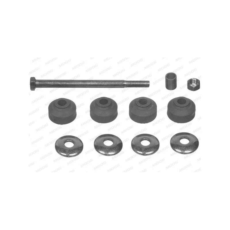 Entretoise/tige, stabilisateur MOOG AMGK6600