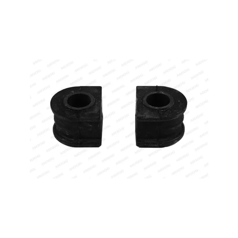 Suspension, stabilisateur MOOG AMGK6686