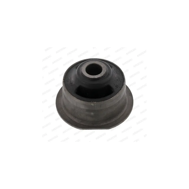 Silent bloc de suspension (train avant) MOOG AMGK6712