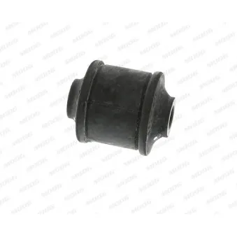 Silent bloc de suspension (train avant) MOOG AMGK6715