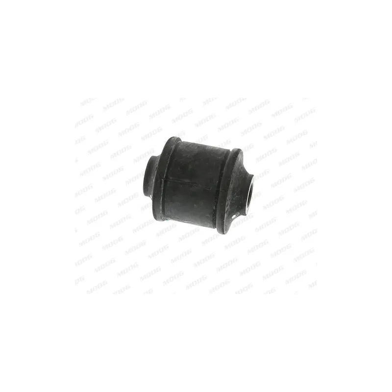 Silent bloc de suspension (train avant) MOOG AMGK6715