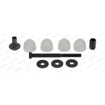Entretoise/tige, stabilisateur MOOG AMGK700527