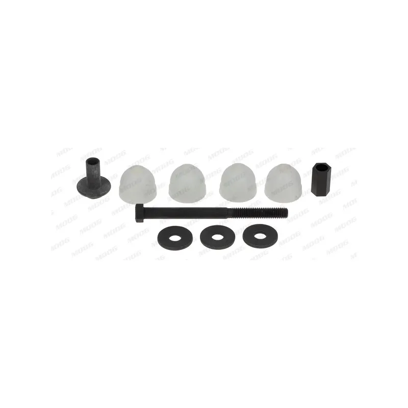 Entretoise/tige, stabilisateur MOOG AMGK700527