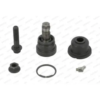 Rotule de suspension MOOG AMGK7147