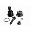 Rotule de suspension MOOG AMGK7147 - Visuel 2