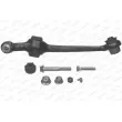 Bras de liaison, suspension de roue avant droit MOOG AMGK7213 - Visuel 2