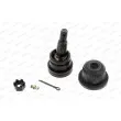 Rotule de suspension MOOG AMGK7218NC - Visuel 1