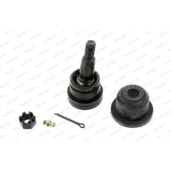 Rotule de suspension MOOG AMGK7218NC