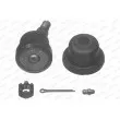 Rotule de suspension MOOG AMGK7218NC - Visuel 2