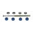 Entretoise/tige, stabilisateur MOOG AMGK7275 - Visuel 1