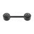 Entretoise/tige, stabilisateur MOOG AMGK7301 - Visuel 1