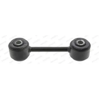 Entretoise/tige, stabilisateur MOOG AMGK7301