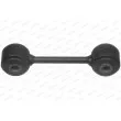 Entretoise/tige, stabilisateur MOOG AMGK7301 - Visuel 2