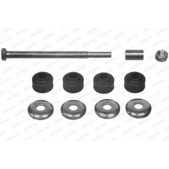Entretoise/tige, stabilisateur MOOG AMGK7305