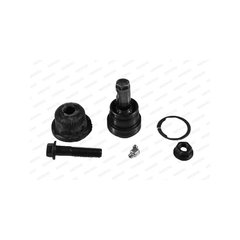 Rotule de suspension MOOG AMGK7329NC