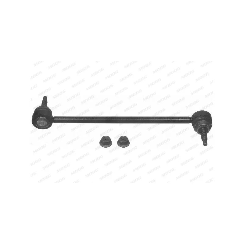 Entretoise/tige, stabilisateur MOOG AMGK7342