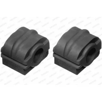 Suspension, stabilisateur MOOG AMGK7367