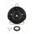 Coupelle de suspension MOOG AMGK7374 - Visuel 1