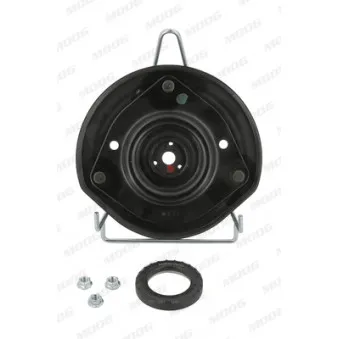 Coupelle de suspension MOOG