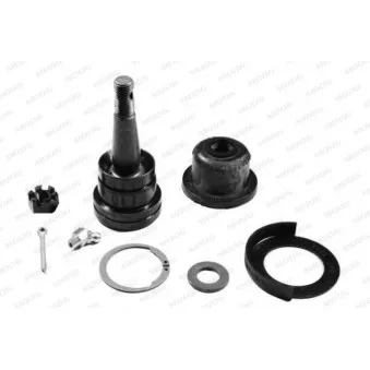 Rotule de suspension MOOG AMGK7399NC