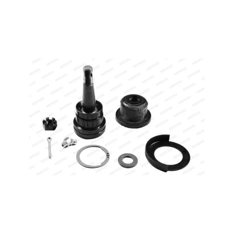 Rotule de suspension MOOG AMGK7399NC
