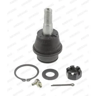 Rotule de suspension MOOG AMGK7411
