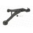 Bras de liaison, suspension de roue avant droit MOOG AMGK7427 - Visuel 1