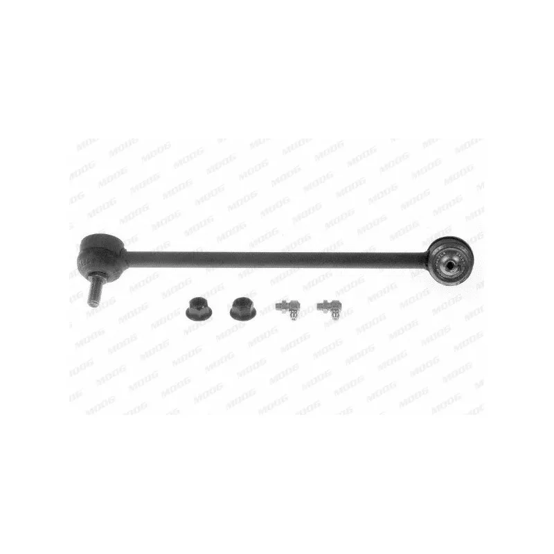 Entretoise/tige, stabilisateur avant droit MOOG AMGK7431
