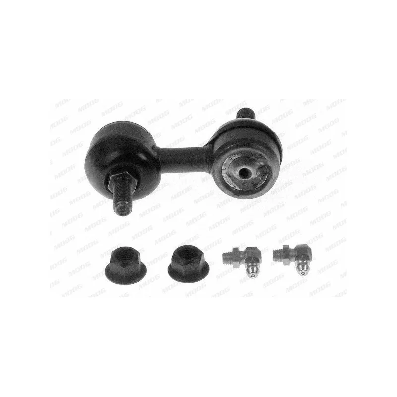 Entretoise/tige, stabilisateur MOOG AMGK7432