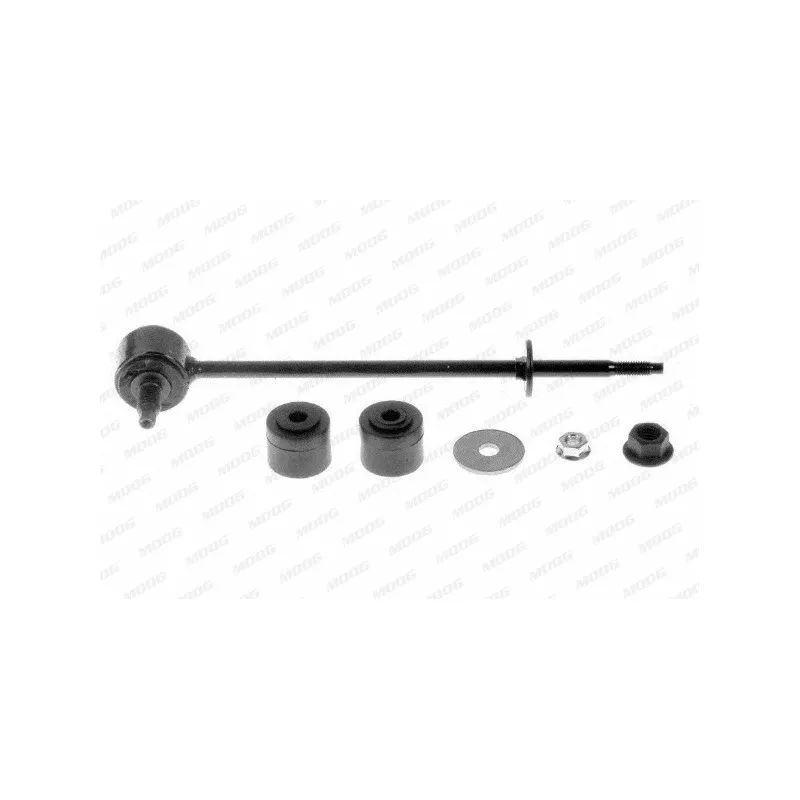 Entretoise/tige, stabilisateur MOOG AMGK7433