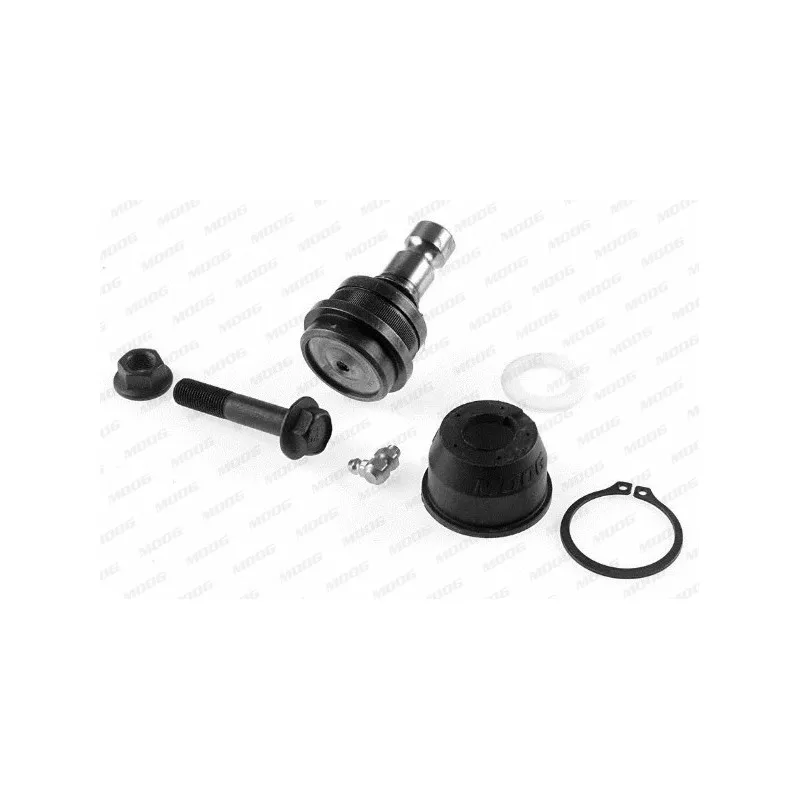 Rotule de suspension MOOG AMGK7449