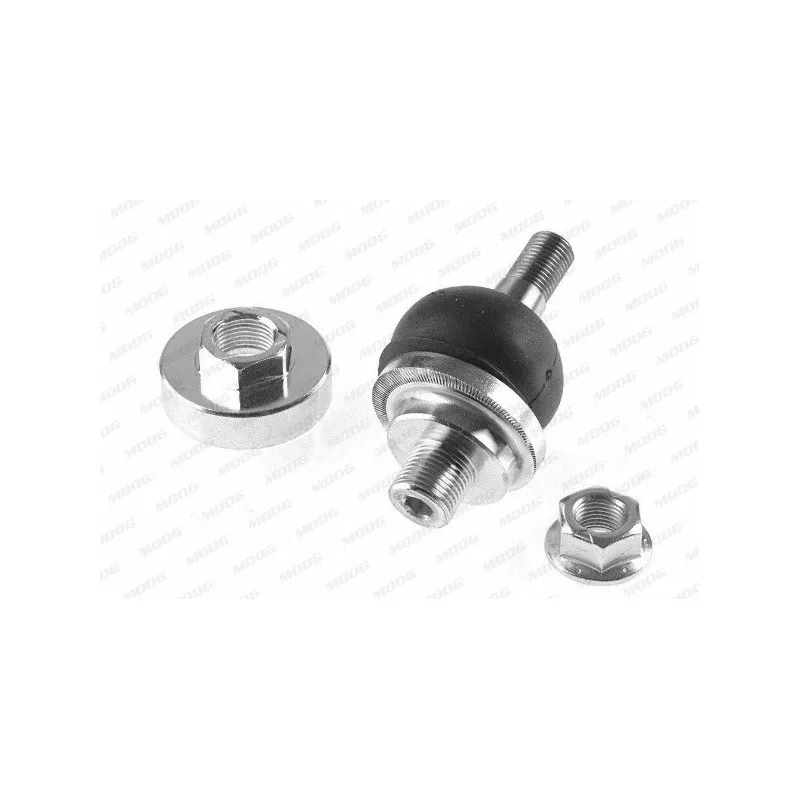 Rotule de suspension MOOG AMGK7451