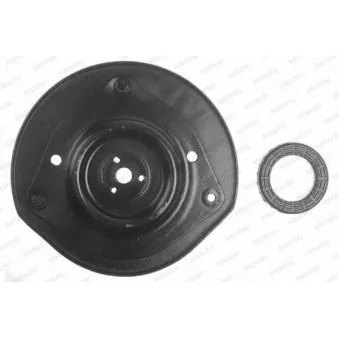 Coupelle de suspension MOOG AMGK7457