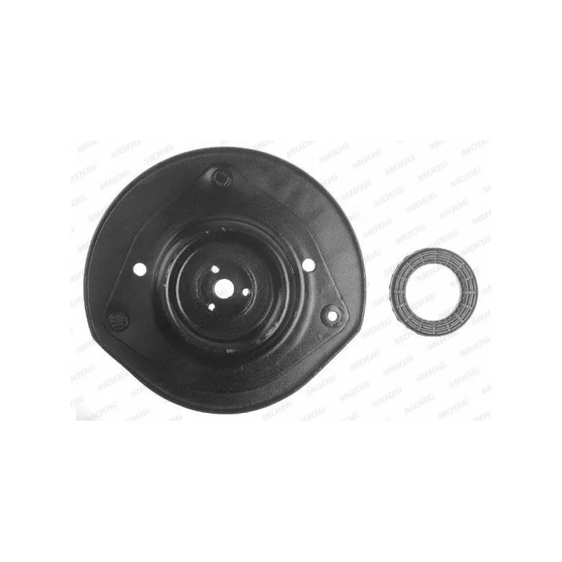 Coupelle de suspension MOOG AMGK7457