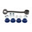 Entretoise/tige, stabilisateur MOOG AMGK750127 - Visuel 1