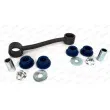 Entretoise/tige, stabilisateur MOOG AMGK750127 - Visuel 2