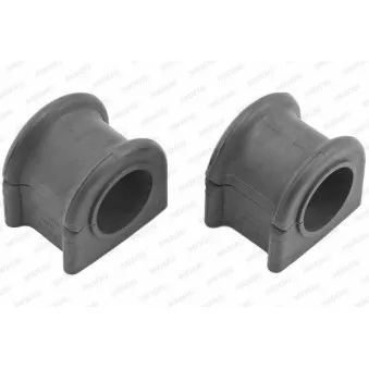 Suspension, stabilisateur MOOG AMGK80082