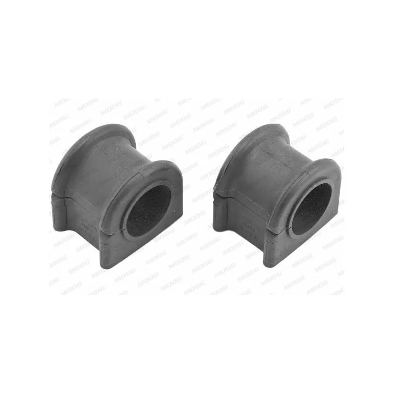 Suspension, stabilisateur MOOG AMGK80082