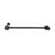 Entretoise/tige, stabilisateur avant droit MOOG AMGK80256 - Visuel 1