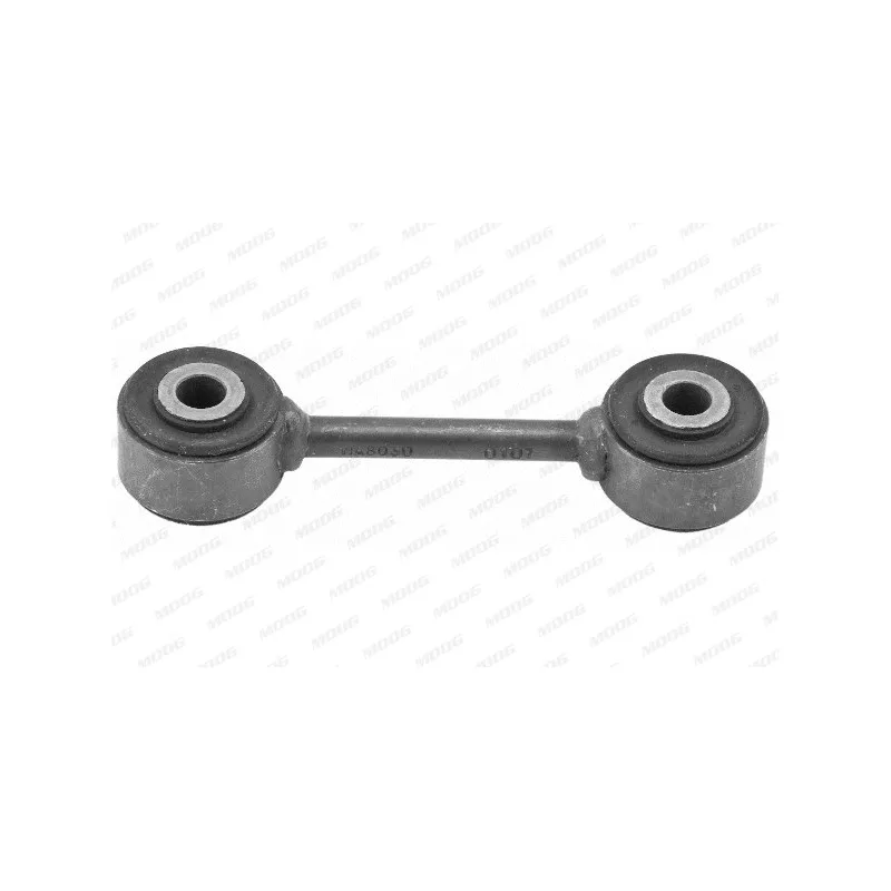Entretoise/tige, stabilisateur MOOG AMGK80459
